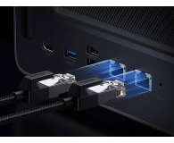 UGREEN DXP8800 Plus 8-dyskowy i5-1235U - 1515518 - zdjęcie 3